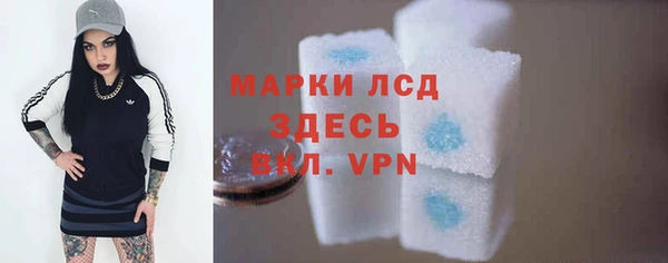 гашик Медногорск