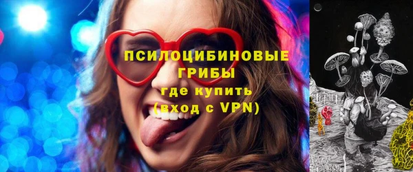 спайс Магас