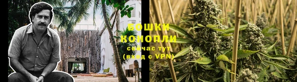 кокс Магадан