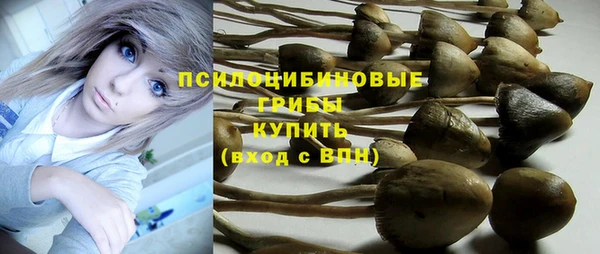 кокс Магадан