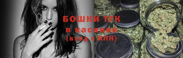 дмт Майский
